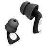 FocusX Flow Earplugs
