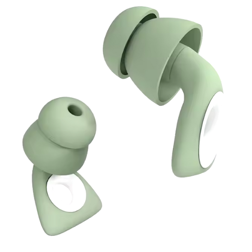 FocusX Flow Earplugs