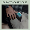 FocusX Flow Earplugs